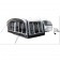 Westfield Galaxy 2 Air Full Awning 12030370800002
