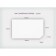 Duvalay 190x115cm VW Campervan Gold Foam Compact Topper 38541