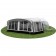 Westfield Galaxy 2 Air Full Awning 12030370800002