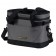Quest Autograph Essex Cool Bag E0152