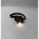 Quest Elite Battery AA Rocket Terran Head Torch  T4016