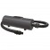 Quest Tornado Rechargeable Awning/Tent Pump A0093