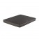 Westfield Avantgarde Oblige Table Top 101-440