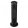 Quest Belarus Digital Ceramic Tower Heater E0131