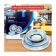Liberty Linosa 12 Piece Melamine Dinner Set LL1397