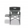 Quest Autograph Surrey chair Black Edition F3027BL