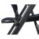 Westfield Performance Advancer Chair (Anthracite Grey)201-884 AG
