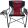 Liberty Directors Chair Red XYC-025-5
