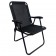Liberty Hygrove Captains Chair  LL1615