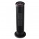 Quest Belarus Digital Ceramic Tower Heater E0131