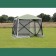 Quest Elite Instant Spring Up Screen House 4 120053