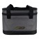 Quest Autograph Wiltshire Cool Bag E0154