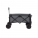 Quest Autograph Eddie Carry Cart Trolley Black Edition F2064BL