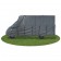  Quest Max Full Motorhome Cover 5.7m-6.1m 5333G8