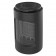 Quest Belize Digital Table Top Ceramic Heater E0132