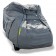  Quest Max Full Motorhome Cover 6.5m-7.0m 5335G8