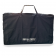 Westfield Carry Bag for 2 x Royal chairs 201-788