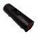 Quest Tornado Rechargeable Awning/Tent Pump A0093