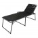 Vienna Pro Lounge bed with side tableProduct Code: F1364