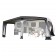 Westfield Pluto 2 XL Air Full Awning 12020378003002