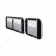 Westfield Narvi Air Windshield 2 Panels 120203050000000
