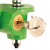 SAS Green Vital Universal Hitchlock V222765