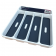 Liberty Leisure Cutlery Tray  LL0921