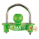 SAS Green Vital Universal Hitchlock V222765