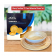 Liberty Sardinia 12 Piece Melamine Dinner Set LL1384