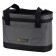 Quest Autograph Wiltshire Cool Bag E0154