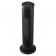 Quest Belarus Digital Ceramic Tower Heater E0131