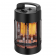 Status Table Top Patio Heater CFOPH-700W1PKB2