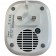 Liberty 3Pin Mains plug in Air Purifier M03B