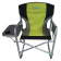 Liberty Directors Chair Lime Green YC-025-3