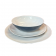 Liberty Murano 12 Piece Melamine Dinner Set LL1380