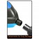 Quest Hurricane 12V Electric Pump  A0092