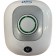 Liberty 3Pin Mains plug in Air Purifier M03B