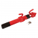 SAS Universal Crook Steering Wheel Lock 5880765