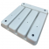 Liberty Leisure Cutlery Tray  LL0921