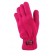 Heat Machine Ladies Womens Thermal Knitted Gloves 2.3 tog - one size
