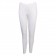 Heat Machine Ladies Winter Thermal 0.26 Tog Long Janes 2363 - WHITE