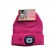 Heat Machine Womens Winter Multipurpose Rechargeable LED Beanie Hat 3054