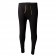 Ruff & Tuff Workwear Winter Ultimate Thermal Base layer Long johns 3130