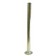 Maypole Prop Stand 34mm x 450mm  MP220