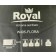royal leisure brown 'flora' sleeping bag w495 specs