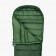 Highlander 3 Season Phoenix Ember 250 Mummy Olive Sleeping Bag 210cm SB243