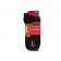 Heat Machine Men's Gents Lightweight Thermal Insulated Socks 2755 - Black UK 6-11 