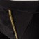Ruff & Tuff Workwear Winter Ultimate Thermal Base layer Long johns 3130