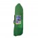 PMS UV Protected Beach Shelte Zip Up Front Blue,Green or Red 140001