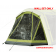 Zempire Evo TL V2 tent Awning wall set 2022